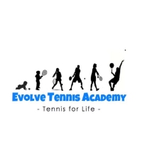 Evolve Tennis Academy - Collaroy