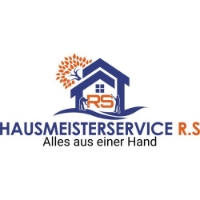 Hausmeisterservice R.S