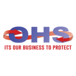 Corporate OHS Limited