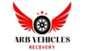 ARB VEHICLE RECOVERY SERVICES 24/7