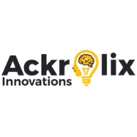 Ackrolix