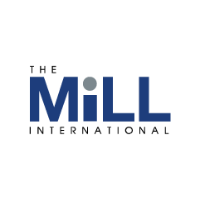 The Mill International