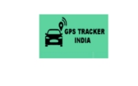 GPS Tracker India