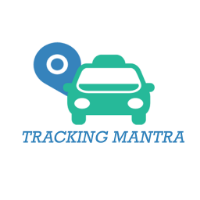 Tracking Mantra Solutions Pvt. Ltd.