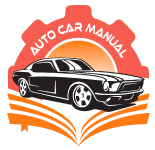 Auto Car Manual