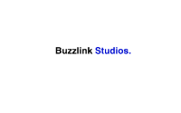 Buzzlink Studios