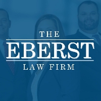 The Eberst Law Firm