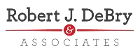 Robert J. DeBry and Associates