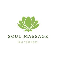 Soul Massage Everett