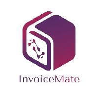 InvoiceMate