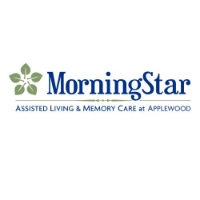 MorningStar Assisted Living & Memory Care at Applewood