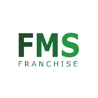 FMS Franchise