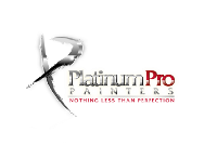 Platinum Pro Painters Inc.