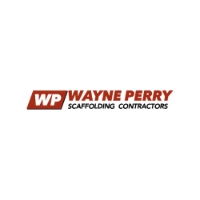 Wayne Perry Scaffolding Contractors