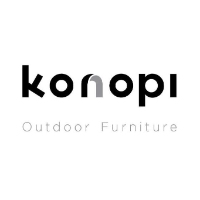 Konopi Singapore