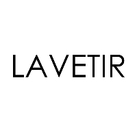 Lavetir