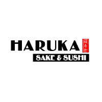 Haruka Sake & Sushi