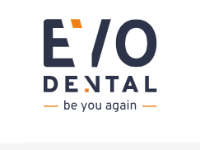 EvoDental - Birmingham Clinic