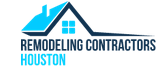 Remodeling Contractors Houston