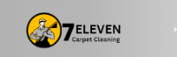 Carpet Cleaning High Gate