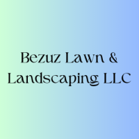 Bezuz Lawn & Landscaping LLC