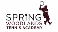 Spring Woodlands Tennis