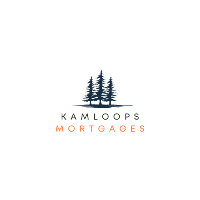 Kamloops Mortgages