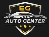 EG Auto Center