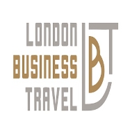 London Business Travel - Chauffeur Service