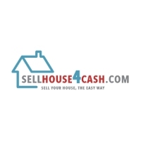 Sell House 4 Cash