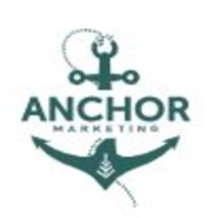 Anchor Marketing Inc