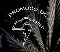 Promoco DC: Weed & Shroom Delivery