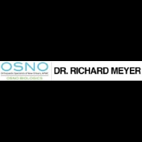 Meyer Jr Richard L MD