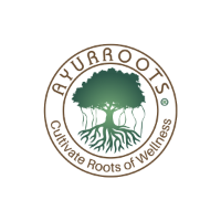 AyurRoots Ayurveda Wellness