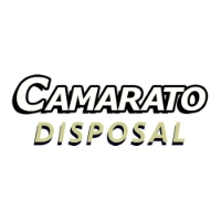 Camarato Disposal