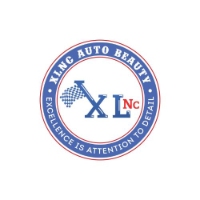 XLNC Auto Beauty