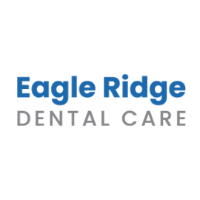 Eagle Ridge Dental Care