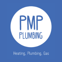 PMP Plumbing - Boiler Installation in Westminster