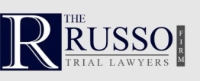 The Russo Firm