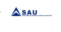 SAU Consulting & Business Advisory Services