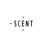 Scent