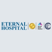 Eternal Hospital