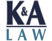 Kinman & Associates