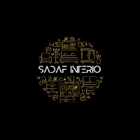 Sadaf Interio