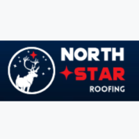 North Star Roofing