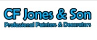 C.F.Jones & Son