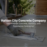 Haltom City Concrete Company