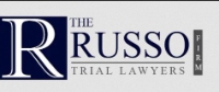 The Russo Firm