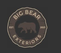 Big Bear Exteriors