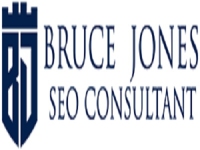 Bruce Jones SEO